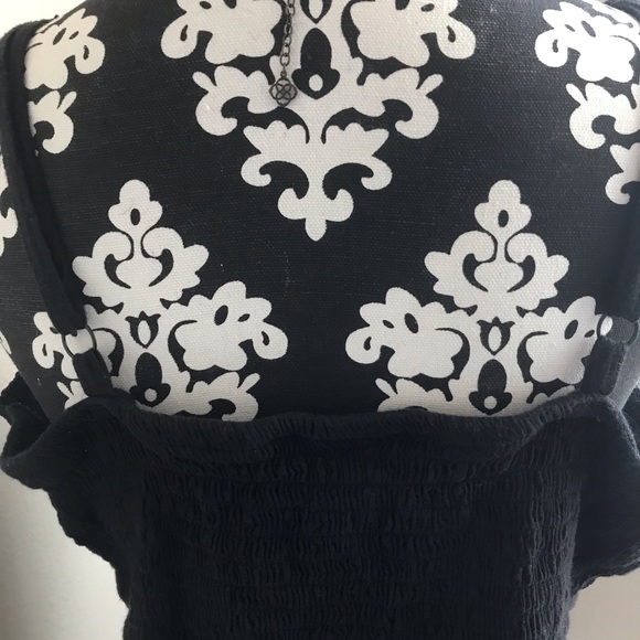 Spaghetti - Picture 5 of 5